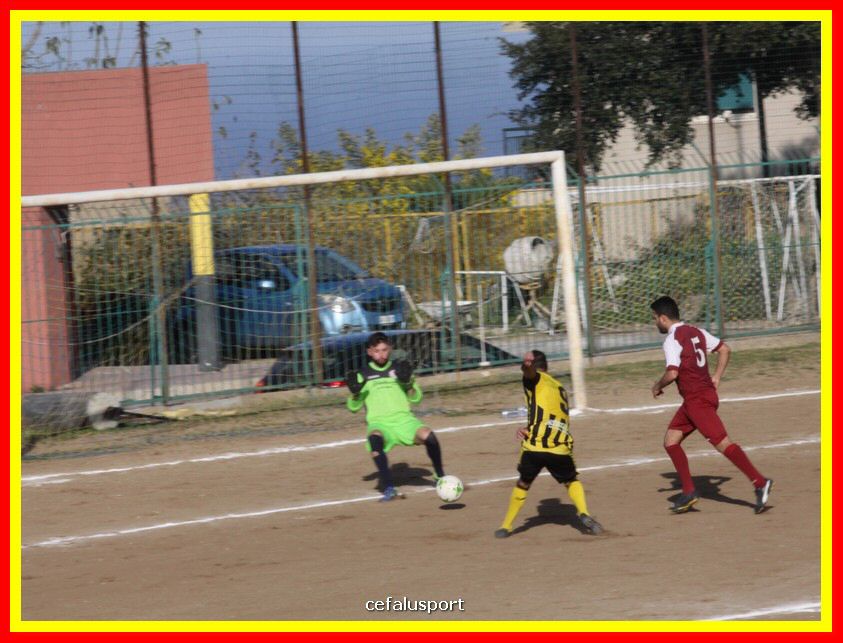 190227 Cepha_ Casteldaccia 107_tn.jpg